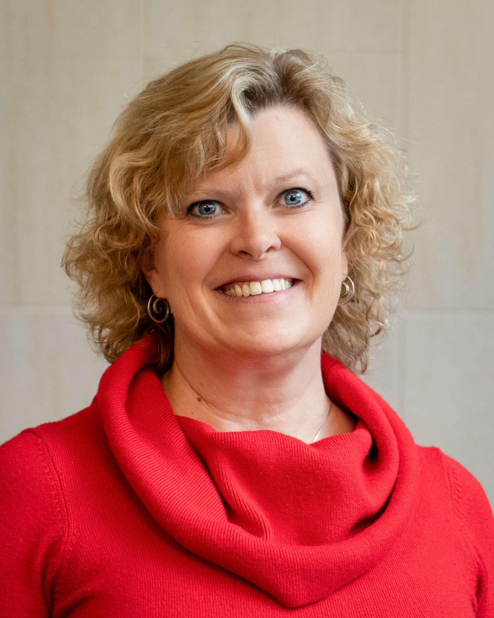 Women s Hall Of Fame Alameda County women-s-hall-of-fame-alameda-county