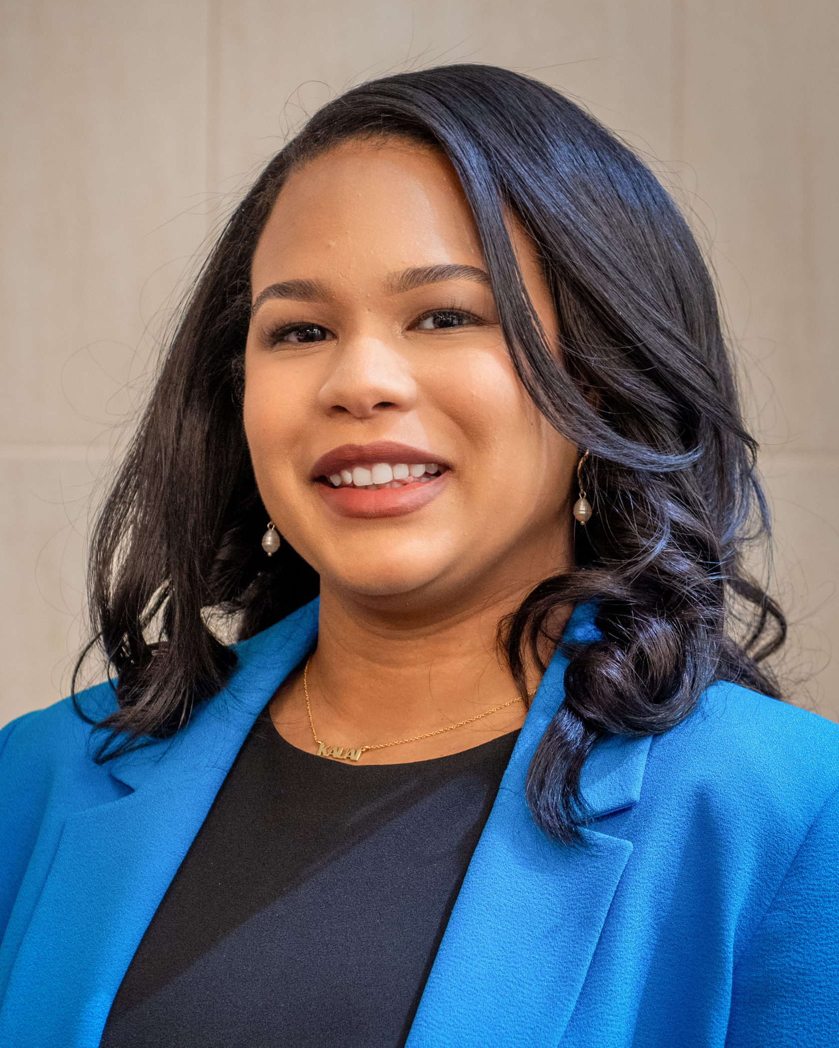 Women s Hall Of Fame Alameda County women-s-hall-of-fame-alameda-county