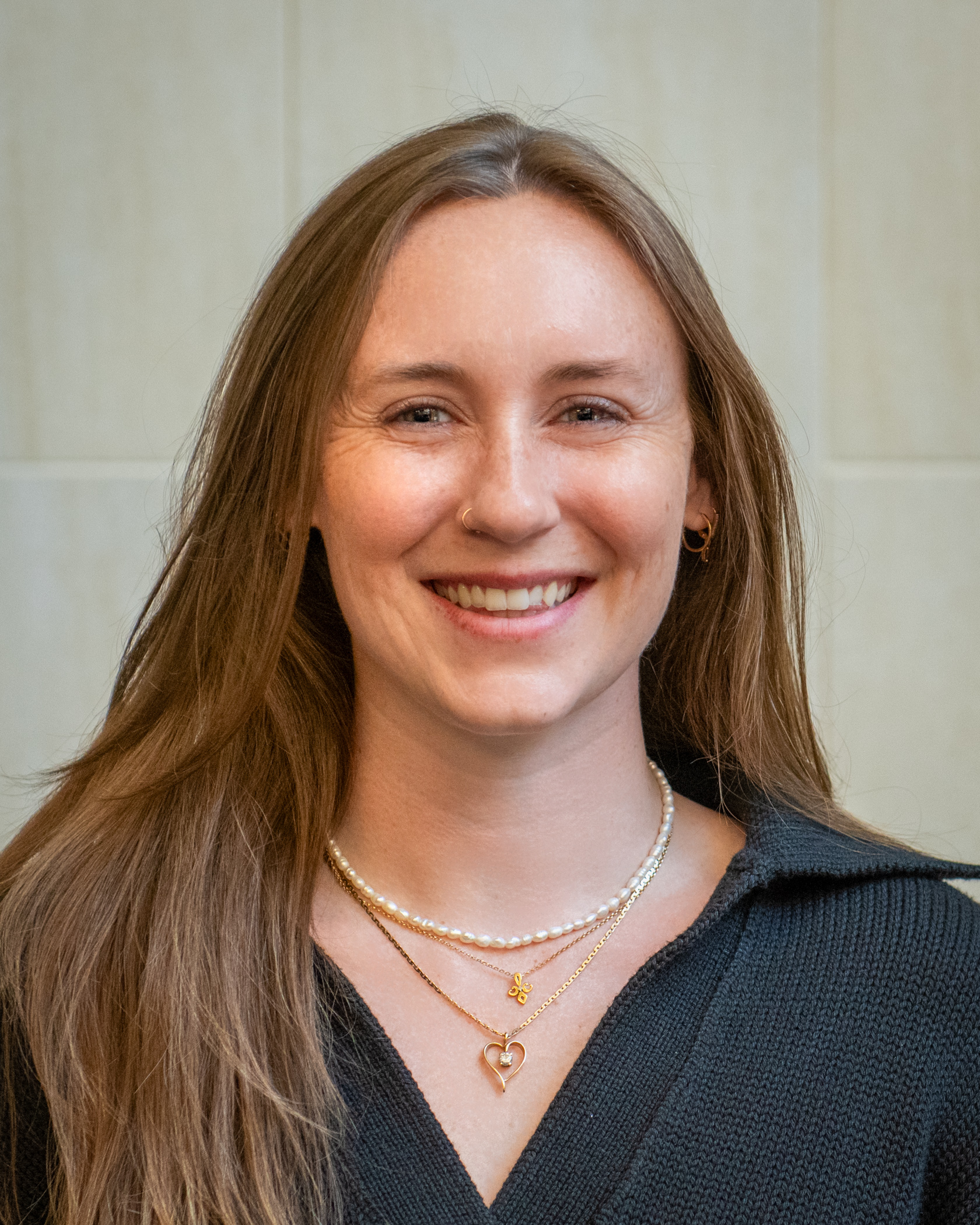 Women s Hall Of Fame Alameda County women-s-hall-of-fame-alameda-county